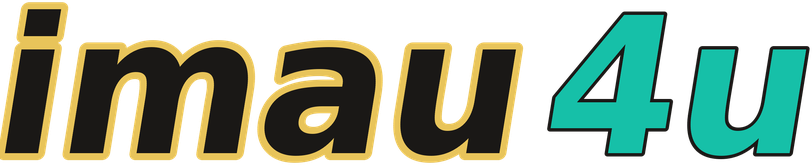 imau4u logo